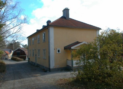 tumba hus 11.01.JPG